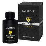 perfume-masculino-la-rive-black-fury-eau-de-toilette-75ml_1
