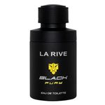 perfume-masculino-la-rive-black-fury-eau-de-toilette-75ml_2