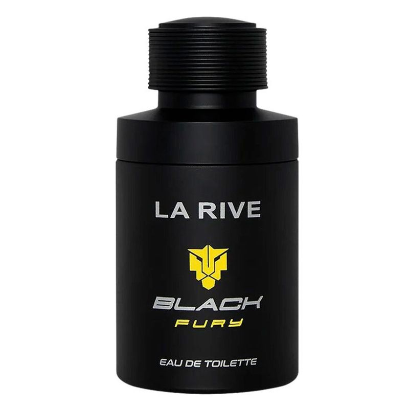 perfume-masculino-la-rive-black-fury-eau-de-toilette-75ml_2