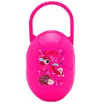 porta-chupeta-lolly-zoo-rosa_1