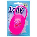 porta-chupeta-lolly-zoo-rosa_2