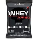 whey-turbo-black-skull-baunilha-907g_1
