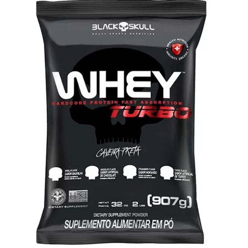 whey-turbo-black-skull-baunilha-907g_1