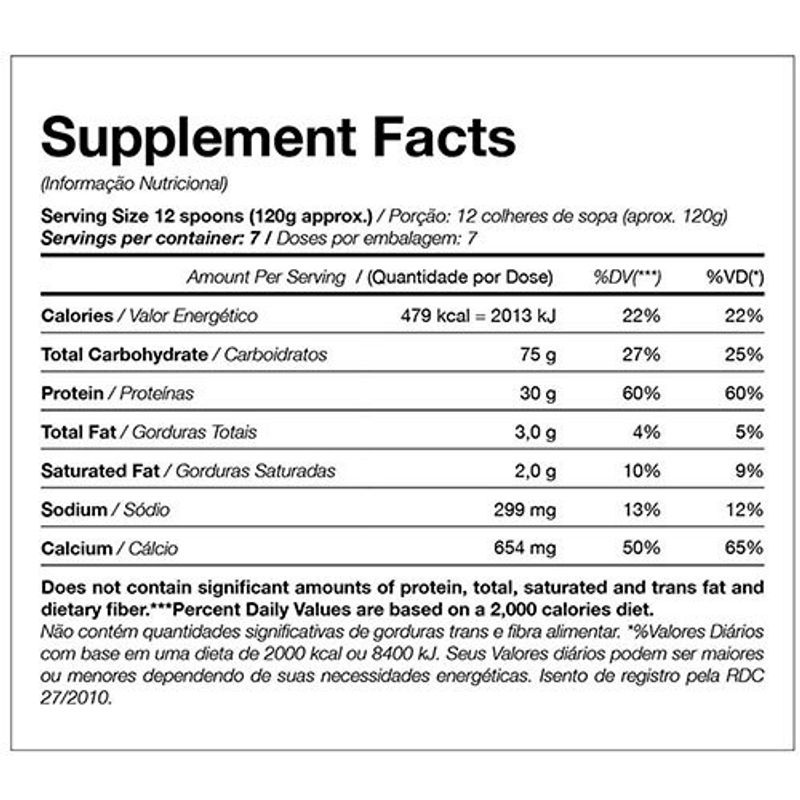 whey-turbo-black-skull-baunilha-907g_2