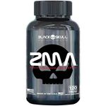 zma-black-skull-120-capsulas_1