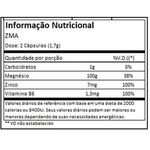 zma-black-skull-120-capsulas_2