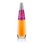 esmalte-impala-base-endureceora-casco-de-cavalo_1