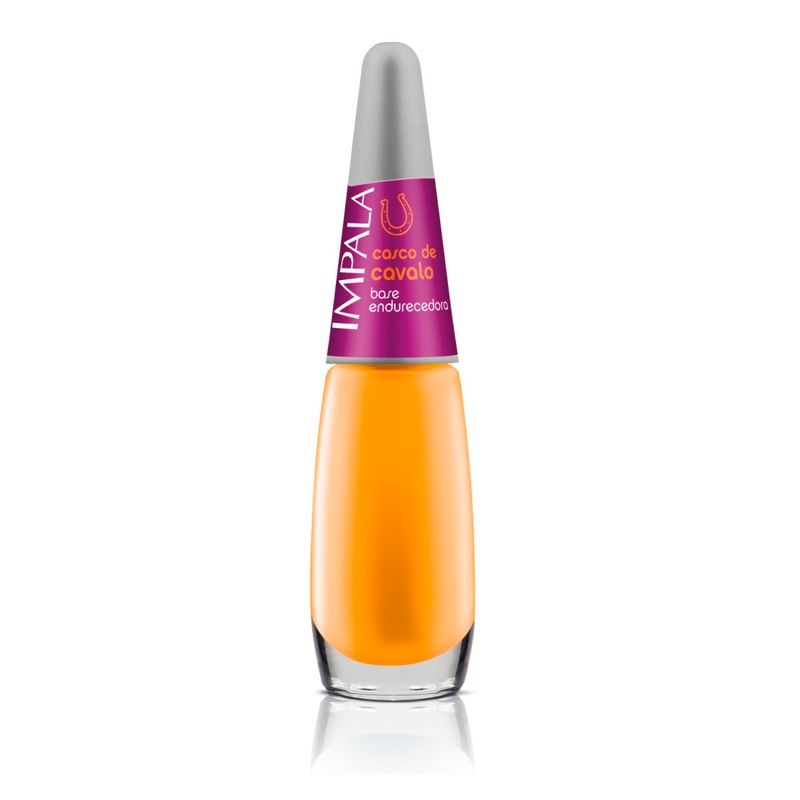 esmalte-impala-base-endureceora-casco-de-cavalo_1
