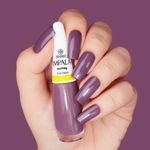 esmalte-impala-a-cor-da-sua-moda-audrey-cremoso_2