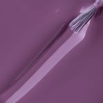 esmalte-impala-a-cor-da-sua-moda-audrey-cremoso_3