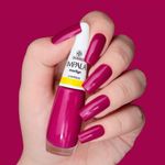 esmalte-impala-a-cor-da-sua-moda-marilyn-cremoso_2