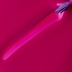 esmalte-impala-a-cor-da-sua-moda-marilyn-cremoso_3