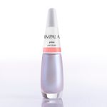 esmalte-impala-a-cor-da-sua-moda-polar-perolado_1