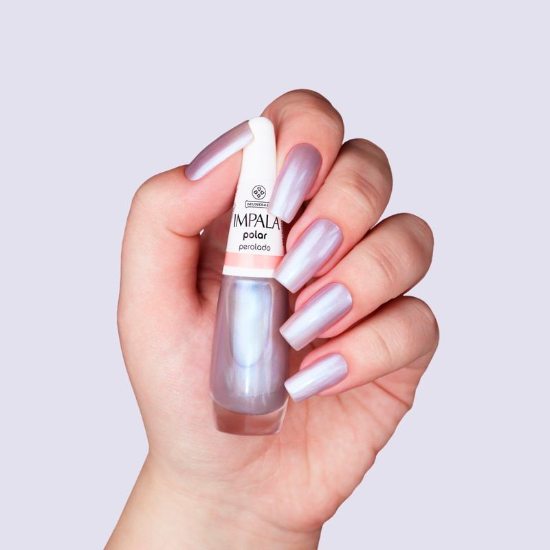 esmalte-impala-a-cor-da-sua-moda-polar-perolado_2