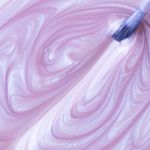 esmalte-impala-a-cor-da-sua-moda-polar-perolado_3