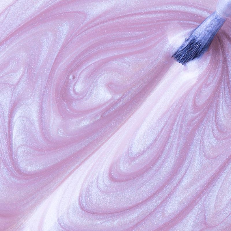 esmalte-impala-a-cor-da-sua-moda-polar-perolado_3