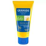 protetor-solar-infantil-granado-bebe-fps-70-120ml_1