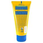 protetor-solar-infantil-granado-bebe-fps-70-120ml_2