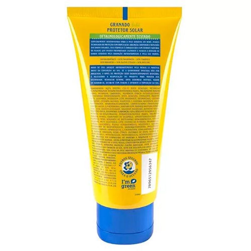 protetor-solar-infantil-granado-bebe-fps-70-120ml_2