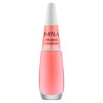 esmalte-impala-a-cor-da-sua-moda-sem-pressa-transparente_1
