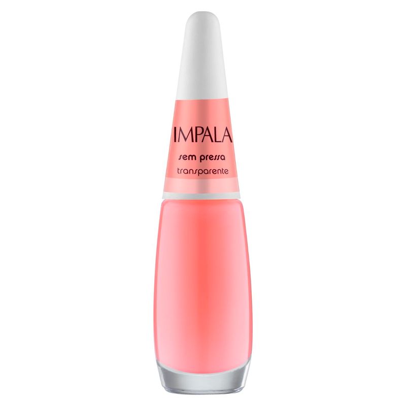 esmalte-impala-a-cor-da-sua-moda-sem-pressa-transparente_1