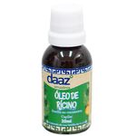 oleo-de-ricino-capilar-daaz-30ml_1