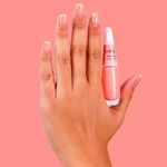 esmalte-impala-a-cor-da-sua-moda-sem-pressa-transparente_2