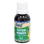 oleo-de-rosa-mosqueta-daaz-30ml_1