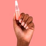 esmalte-impala-a-cor-da-sua-moda-sem-pressa-transparente_3