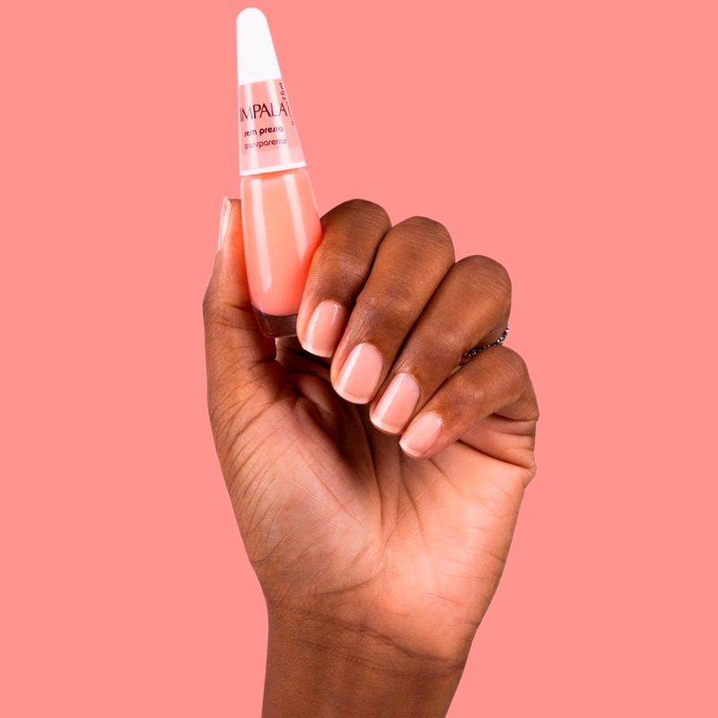 esmalte-impala-a-cor-da-sua-moda-sem-pressa-transparente_3