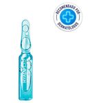 ampolas-anti-idade-la-roche-posay-hyalu-b5-07-unidades-de-18ml-cada_1