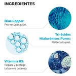 ampolas-anti-idade-la-roche-posay-hyalu-b5-07-unidades-de-18ml-cada_3