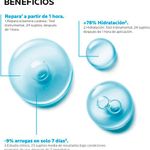 ampolas-anti-idade-la-roche-posay-hyalu-b5-07-unidades-de-18ml-cada_4