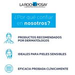 ampolas-anti-idade-la-roche-posay-hyalu-b5-07-unidades-de-18ml-cada_5