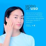 ampolas-anti-idade-la-roche-posay-hyalu-b5-07-unidades-de-18ml-cada_6