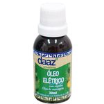 oleo-eletrico-com-copaiba-daaz-30ml_1