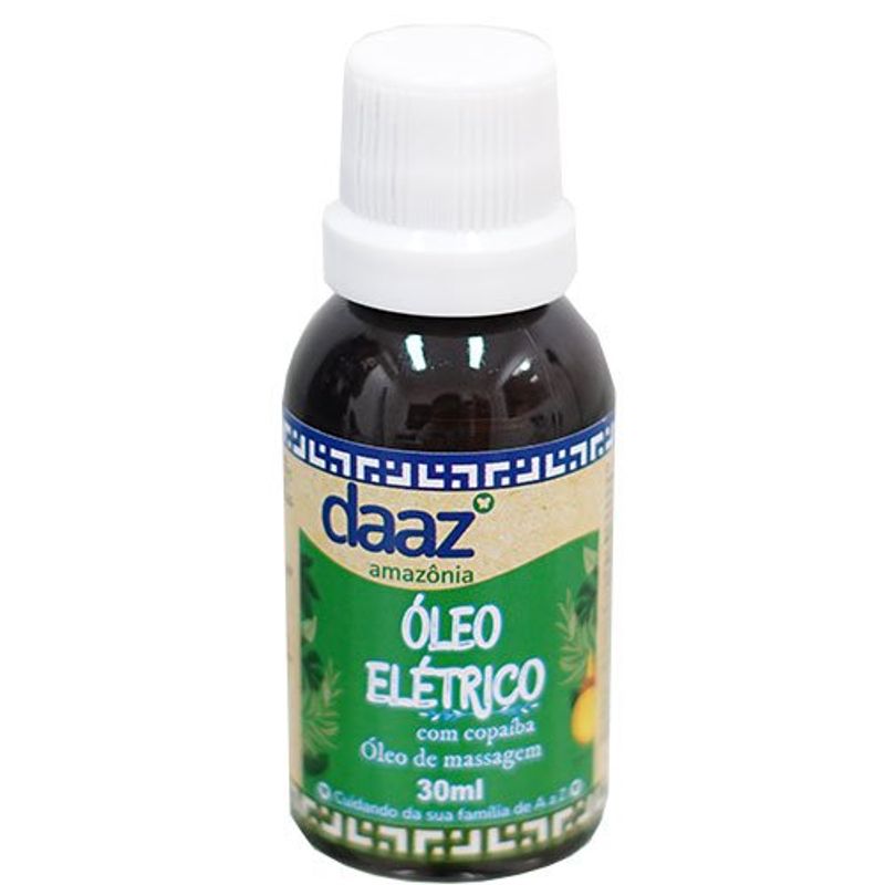 oleo-eletrico-com-copaiba-daaz-30ml_1