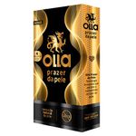 preservativo-olla-prazer-da-pele-4-unidades_1