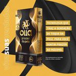 preservativo-olla-prazer-da-pele-4-unidades_2