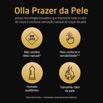 preservativo-olla-prazer-da-pele-4-unidades_3