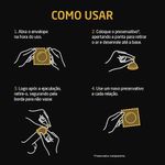 preservativo-olla-prazer-da-pele-4-unidades_4