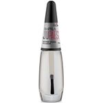 esmalte-impala-ju-paes-verniz-gloss-fixador_1