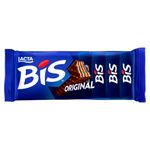 chocolate-lacta-bis-ao-leite-1008g_1