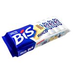 chocolate-bis-lacta-laka-1008g_1