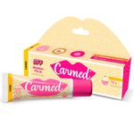 hidratante-labial-carmed-bff-beijinho-fps30-10g_1