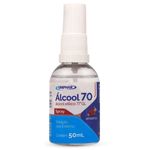 alcool-70-uniphar-spray-50ml_1