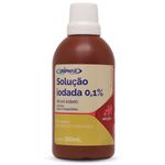 alcool-iodado-uniphar-100ml_1