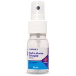 pedra-hume-solucao-spray-uniphar-30ml_1
