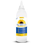 scarisan-oleo-de-girassol-uniphar-200ml_1