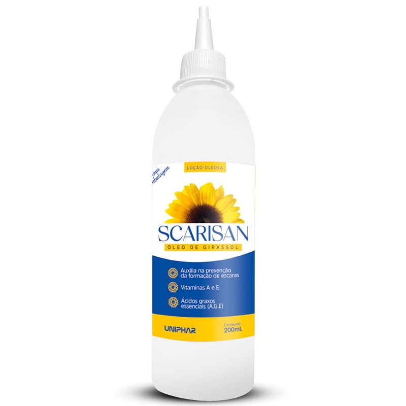scarisan-oleo-de-girassol-uniphar-200ml_1